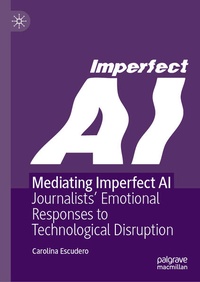 Abbildung von: Mediating Imperfect AI - Palgrave Macmillan