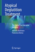 Abbildung von: Atypical Deglutition Treatment - Springer