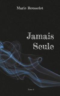 Abbildung von: Jamais Seule - BoD - Books on Demand