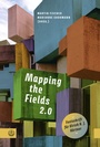 Cover: Mapping the Fields 2.0 - Evangelische Verlagsanstalt