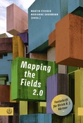 Cover: Mapping the Fields 2.0 - Evangelische Verlagsanstalt