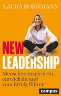 Bild: New Leadership - Campus