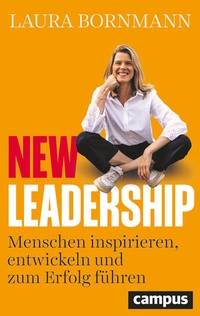 Bild vergrößern Bild: New Leadership - Campus
