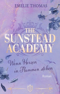 Abbildung von: The Sunstead Academy - Nova MD