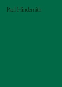 Abbildung von: Cardillac - Schott Music