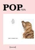 Cover: POP - transcript