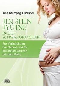Abbildung von: Jin Shin Jyutsu - in der Schwangerschaft - Via Nova