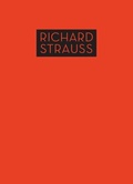 Cover: Till Eulenspiegels lustige Streiche - Strauss, Richard