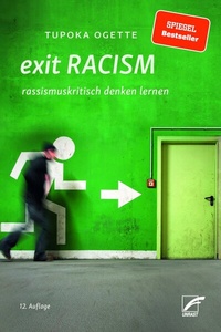Abbildung von: exit RACISM - Unrast Verlag