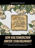 Cover: Von Kaltenkirchen hinter Stacheldraht - Elektronik-Praktiker