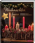Cover: Weihnachten feiern - BLOOM'S