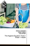 Cover: The Hygiene Equation - Noor Publishing