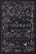 Cover: Revendiqu&eacute;e - Tektime