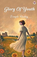 Cover: Glory Of Youth (Edition1) - Double 9 Books LLP