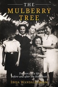 Cover: The Mulberry Tree - Amsterdam Publishers