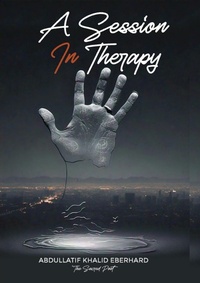 Abbildung von: A Session in Therapy - Author Crafts