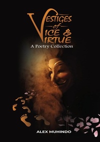 Abbildung von: Vestiges of Vice & Virtue - African Books Collective