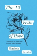 Cover: The 12 Veils of Hope - Illuminary International