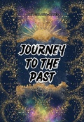 Cover: Journey to the Past - Dina Galarza Mapes