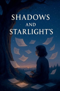 Abbildung von: Shadows and Starlight's - JMF Marais