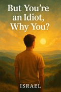 Cover: But you're an idiot why you - Israel
