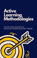 Cover: Active Learning Methodologies - Lucas