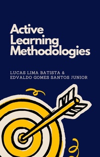 Enlarge image Cover: Active Learning Methodologies - Lucas