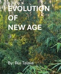 Cover: Evolution of New Age (The New Age Awakening Series) - Rui Talaia