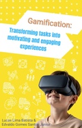 Cover: Gamification - Lucas
