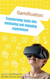 Enlarge image Cover: Gamification - Lucas