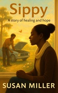 Cover: Sippy - Susan Miller