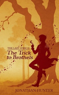 Enlarge image Cover: The Trick to Brothels - Hunter & Co.