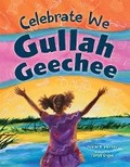Cover: Celebrate We Gullah Geechee - Free Spirit Publishing Inc.,U.S.