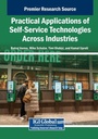 Cover: Practical Applications of Self-Service Technologies Across Industries - Business Science Reference