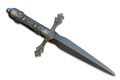 Cover: Lauren Roberts Powerless: Paedyn's Dagger Pen - Insights