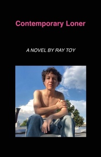 Enlarge image Cover: Contemporary Loner - Ray Toy Press