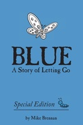 Cover: Blue - Dch Resources