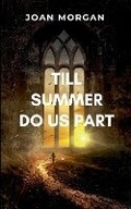 Cover: Till Summer Do Us Part - Amazon Original Stories