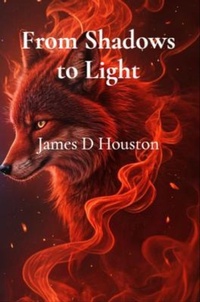 Enlarge image Cover: From Shadows to Light - JdH