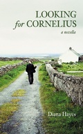 Cover: Looking for Cornelius - Wipf and Stock Publishers