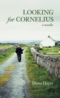 Cover: Looking for Cornelius - Resource Publications (CA)
