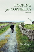 Cover: Looking for Cornelius - Resource Publications (CA)