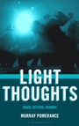 Cover: Light Thoughts - Bloomsbury Academic USA