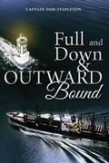 Abbildung von: Full and Down & Outward Bound - Palmetto Publishing