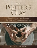Cover: The Potter's Clay Workbook - Xulon Press