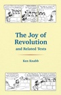 Cover: The Joy of Revolution and Related Texts - PM Press