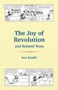 Cover: The Joy of Revolution and Related Texts - PM Press