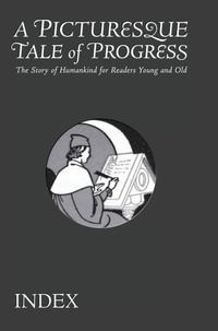 Enlarge image Cover: A Picturesque Tale of Progress - Angelico Press