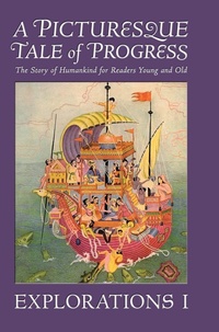 Enlarge image Cover: A Picturesque Tale of Progress - Angelico Press
