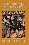 Cover: A Picturesque Tale of Progress - Angelico Press